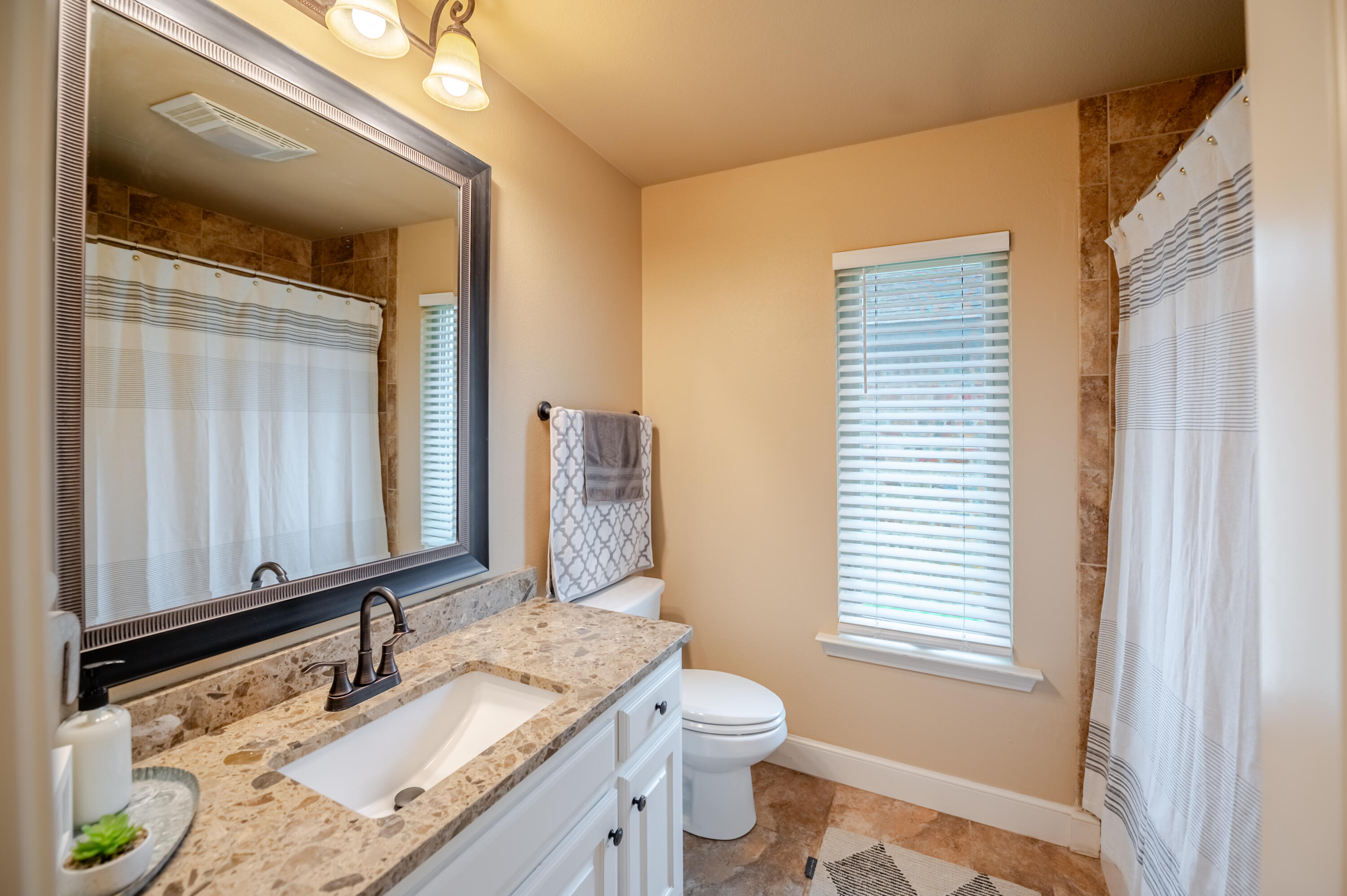 3616 134th Street Lubbock, TX 79423 - Photo 25 of 57 134th-10