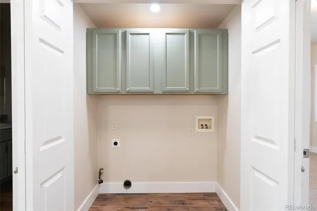 $400,000 | 384 Audrey Drive, Loveland, CO 80537