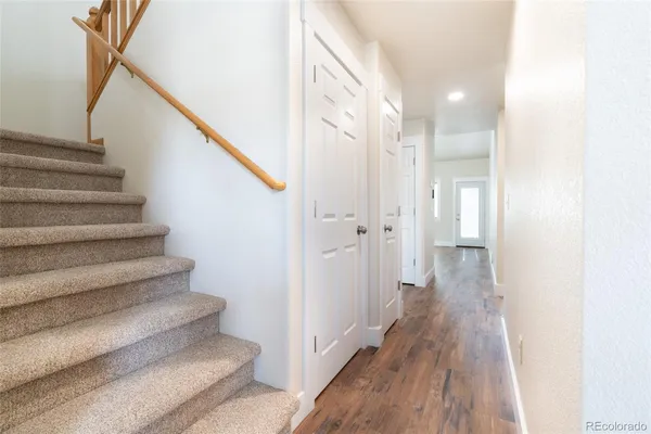 $400,000 | 384 Audrey Drive, Loveland, CO 80537