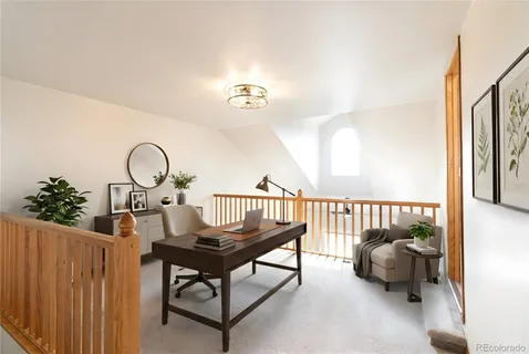 $400,000 | 384 Audrey Drive, Loveland, CO 80537