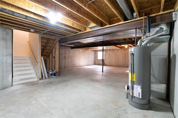 a view of under construction room