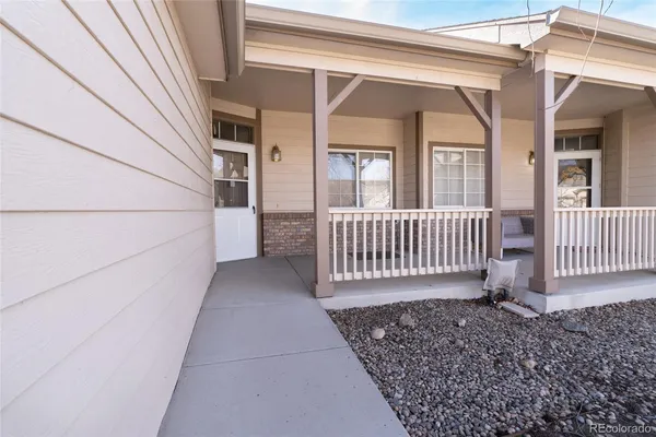 $400,000 | 384 Audrey Drive, Loveland, CO 80537