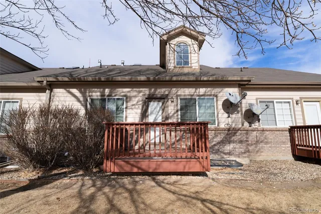 $400,000 | 384 Audrey Drive, Loveland, CO 80537