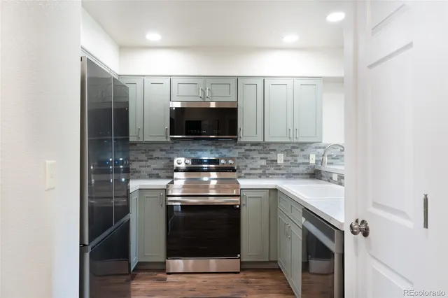 $400,000 | 384 Audrey Drive, Loveland, CO 80537