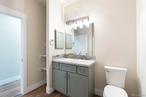 $400,000 | 384 Audrey Drive, Loveland, CO 80537