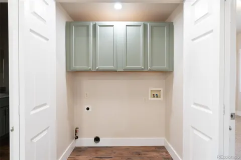 $400,000 | 384 Audrey Drive, Loveland, CO 80537