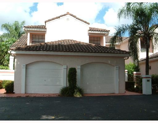 6020 Verde Trail South, Unit 104 Boca Raton, FL 33433 - Photo 2 of 10 Additional Photo