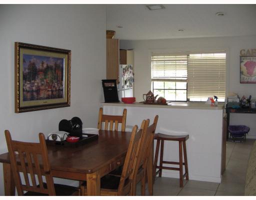 6020 Verde Trail South, Unit 104 Boca Raton, FL 33433 - Photo 3 of 10 Additional Photo