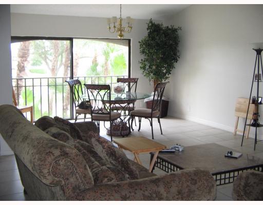 6020 Verde Trail South, Unit 104 Boca Raton, FL 33433 - Photo 5 of 10 Additional Photo