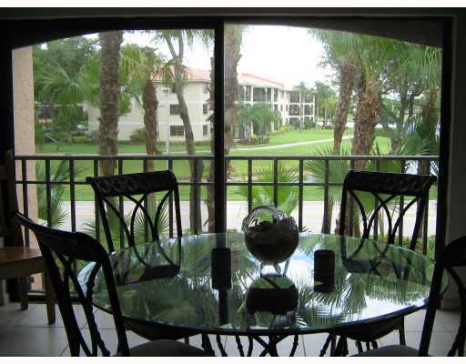 6020 Verde Trail South, Unit 104 Boca Raton, FL 33433 - Photo 6 of 10 Additional Photo