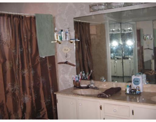 6020 Verde Trail South, Unit 104 Boca Raton, FL 33433 - Photo 8 of 10 Additional Photo