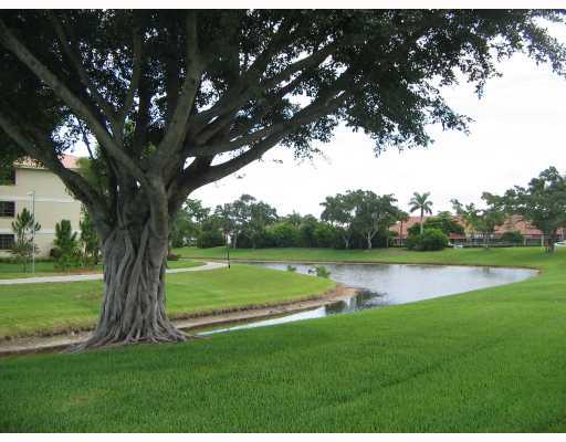 6020 Verde Trail South, Unit 104 Boca Raton, FL 33433 - Photo 9 of 10 Additional Photo
