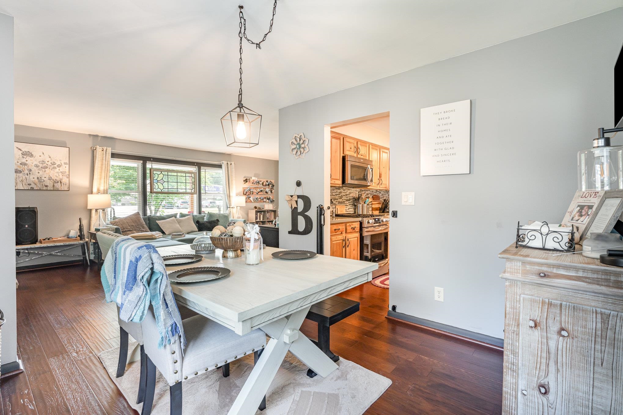 6203 Perrine Road Midland, MI 48640 - Photo 13 of 38 Gallery Image 13