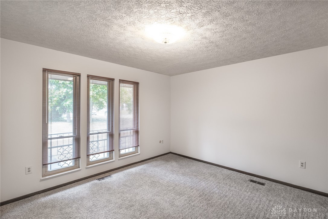 5650 Powell Road Dayton, OH 45424 - Photo 27 of 27 Gallery Image 27