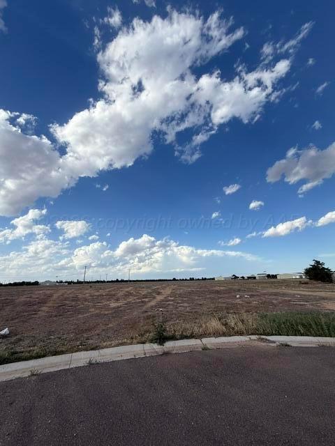 1101 Vortech Street Amarillo, TX 79118 - Photo 2 of 4 IMG_3923