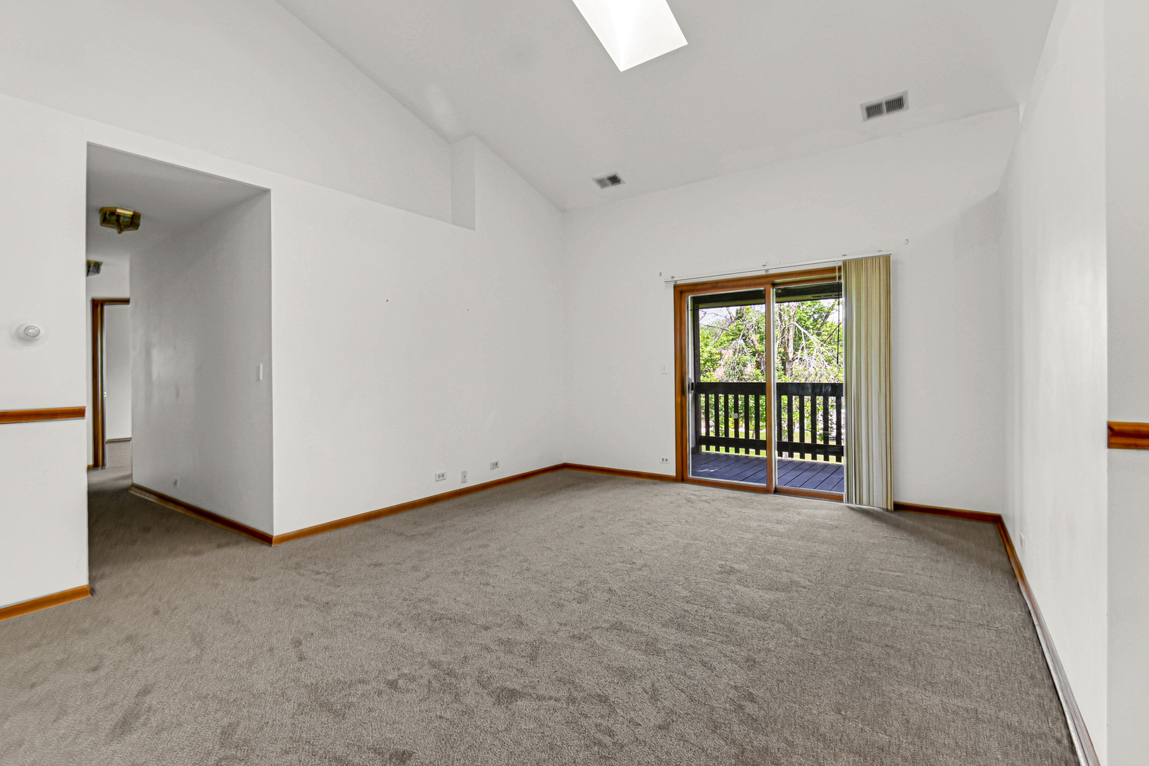 3417 Huntley Terrace Crete, IL 60417 - Photo 14 of 25
