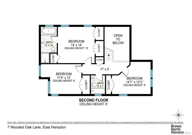 a picture of a wall with a white wall