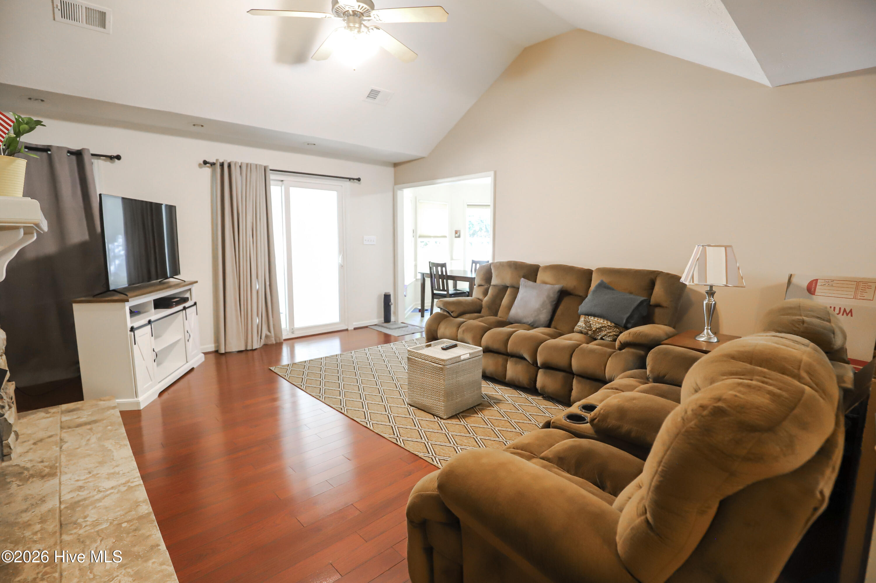 395 Harlem Grovetown Road Harlem, GA 30814 - Photo 7 of 37 Gallery Image 7