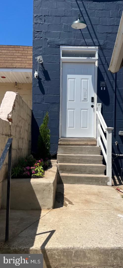 3524 Keswick Road, Unit R201 Baltimore, MD 21211 - Photo 1 of 24 Gallery Image 1