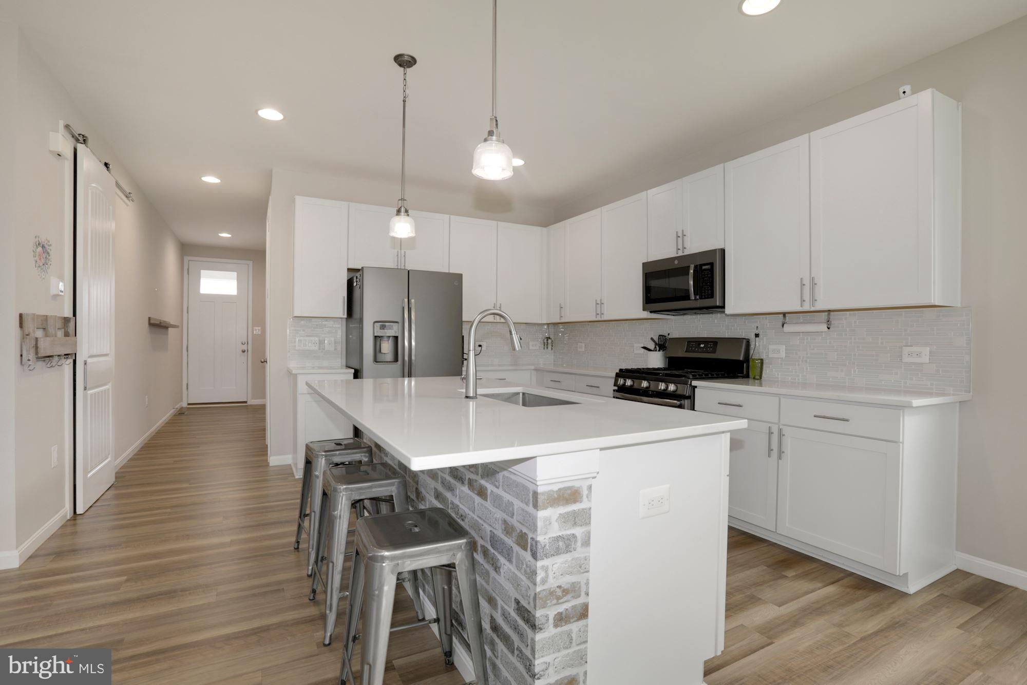 721 Saddlebrook Road Culpeper, VA 22701 - Photo 15 of 57 Gallery Image 15