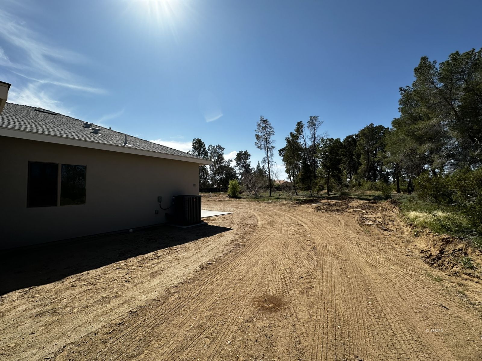 1615 Sydnor Avenue Ridgecrest, CA 93555 - Photo 35 of 39 Gallery Image 35