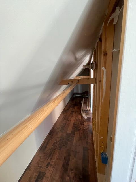 872 Main Street St. David, ME 04773 - Photo 19 of 29 IMG_1522