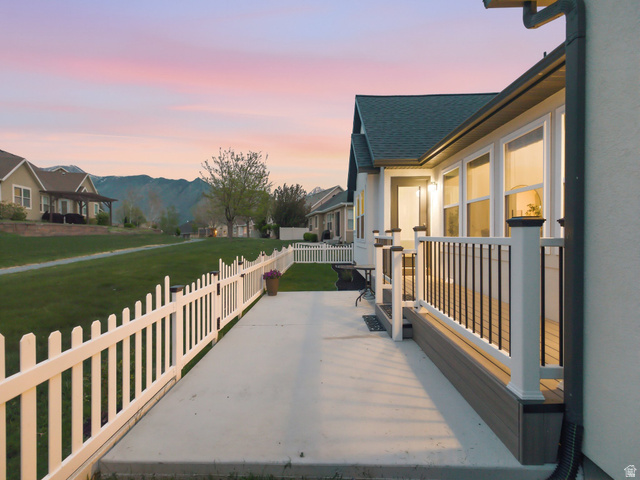 6242 Apollo Way Highland, UT 84003 - Photo 40 of 47