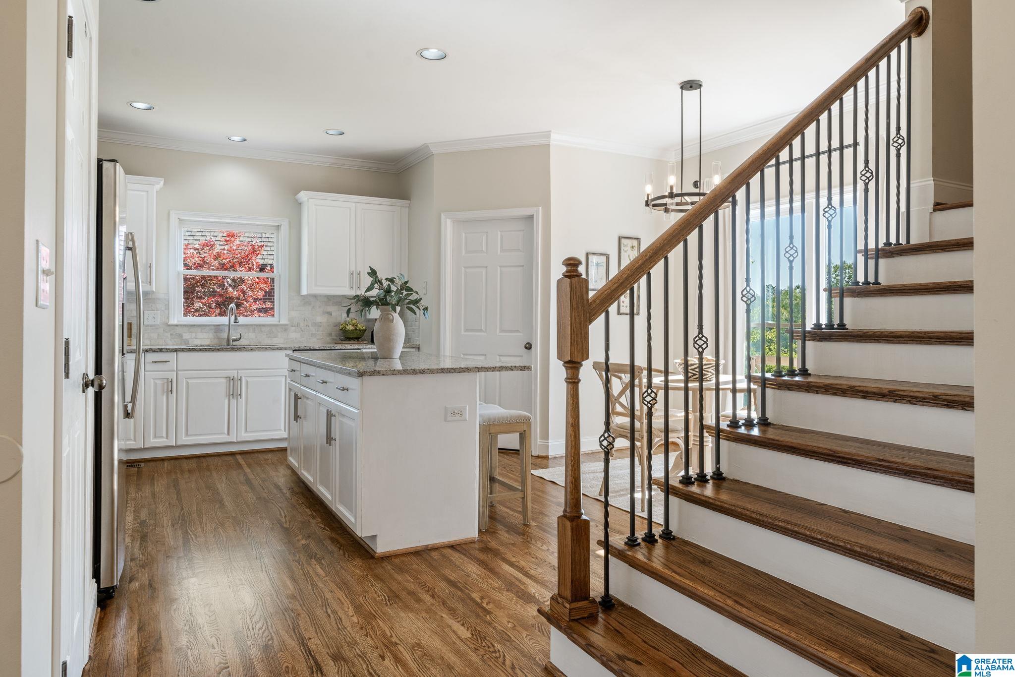 5856 Waterstone Point Birmingham, AL 35244 - Photo 17 of 78