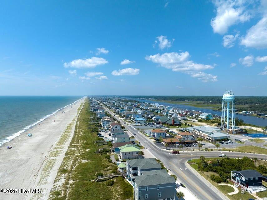 2129 Poplar Road Southwest Supply, NC 28462 - Photo 10 of 10 Holden Beach