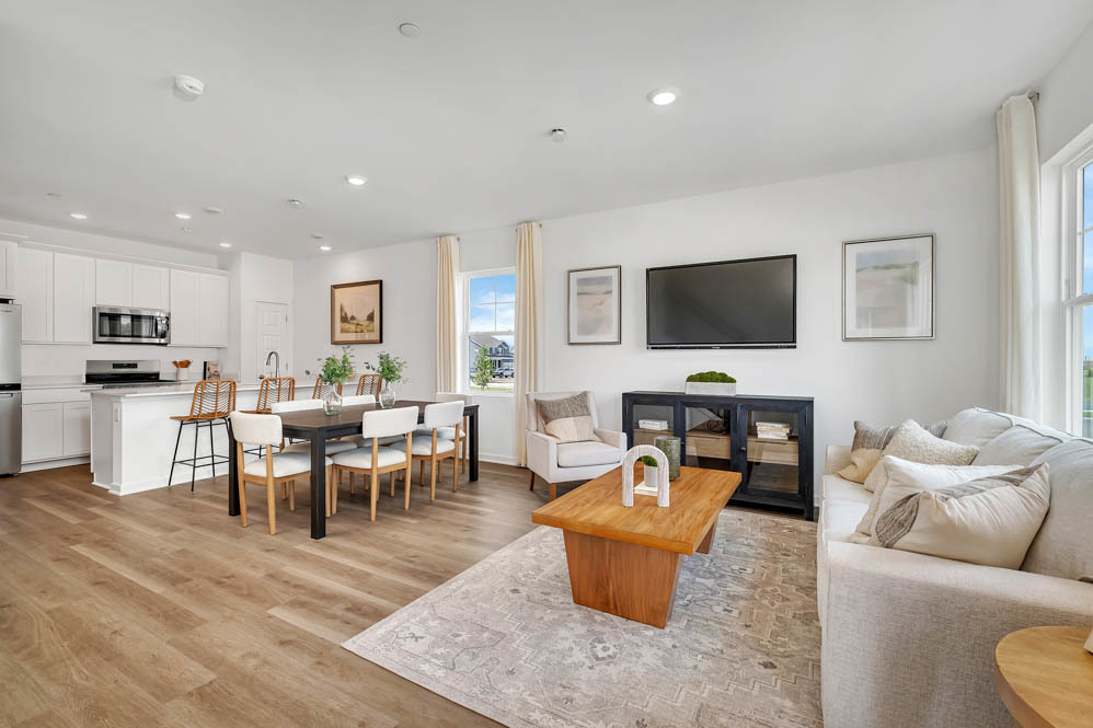 2130 Bodega Road Oswego, IL 60543 - Photo 5 of 23