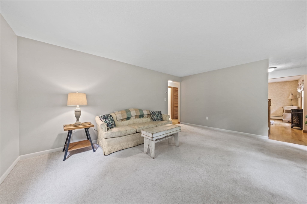 20 Aldana Road Halifax, MA 02338 - Photo 7 of 34