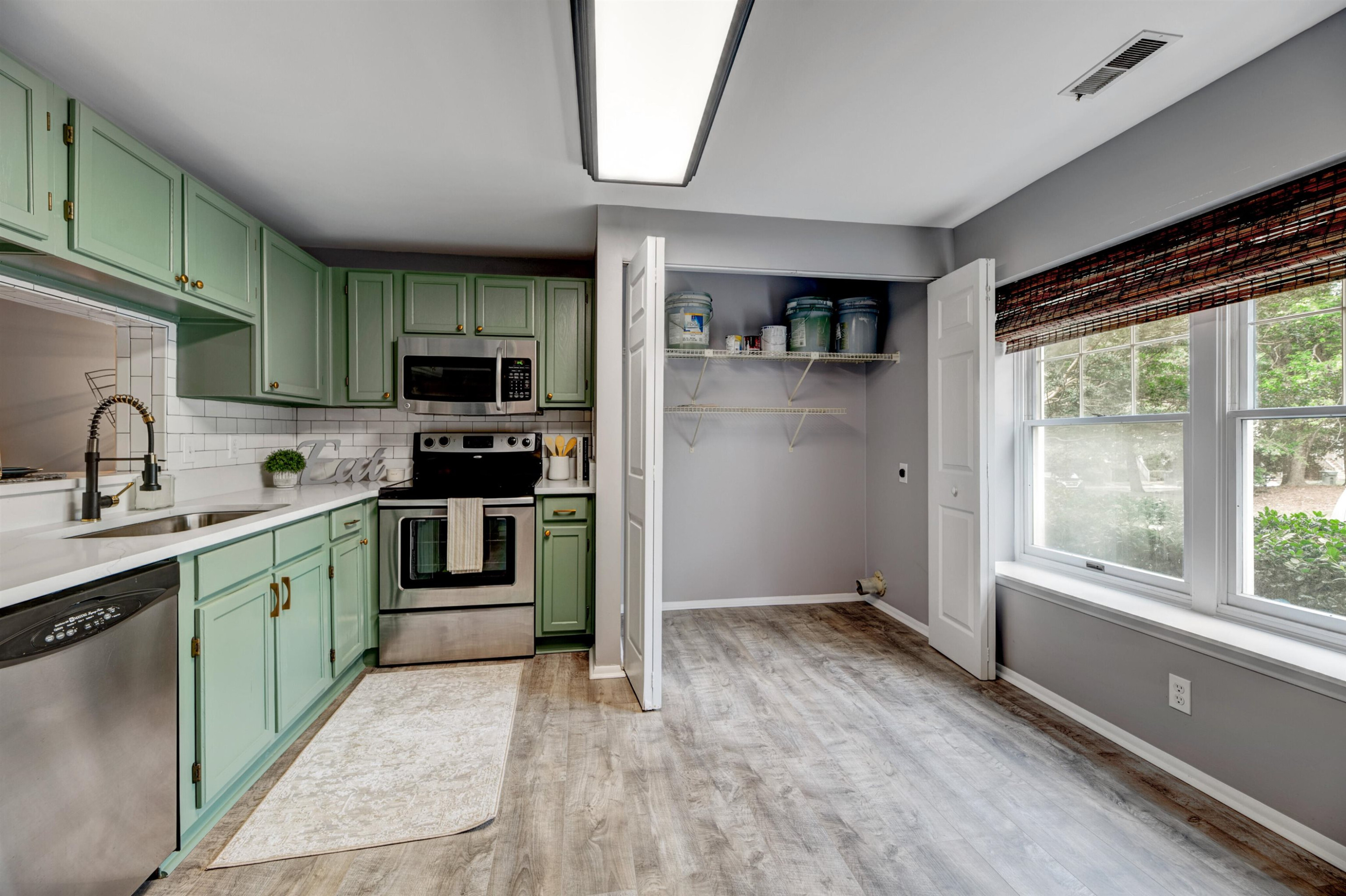 7708 Kelley Court Raleigh, NC 27615 - Photo 5 of 36 Photo 5