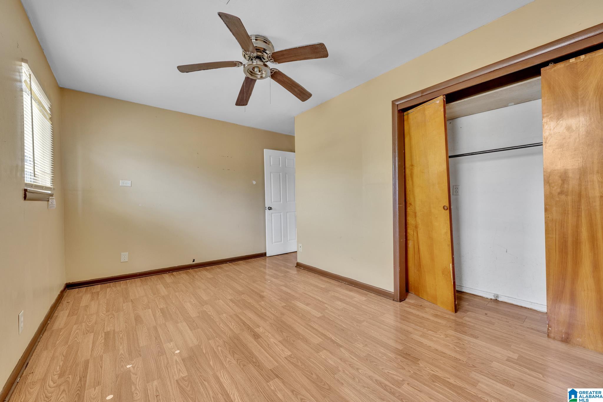 2017 49th Street Birmingham, AL 35208 - Photo 12 of 23
