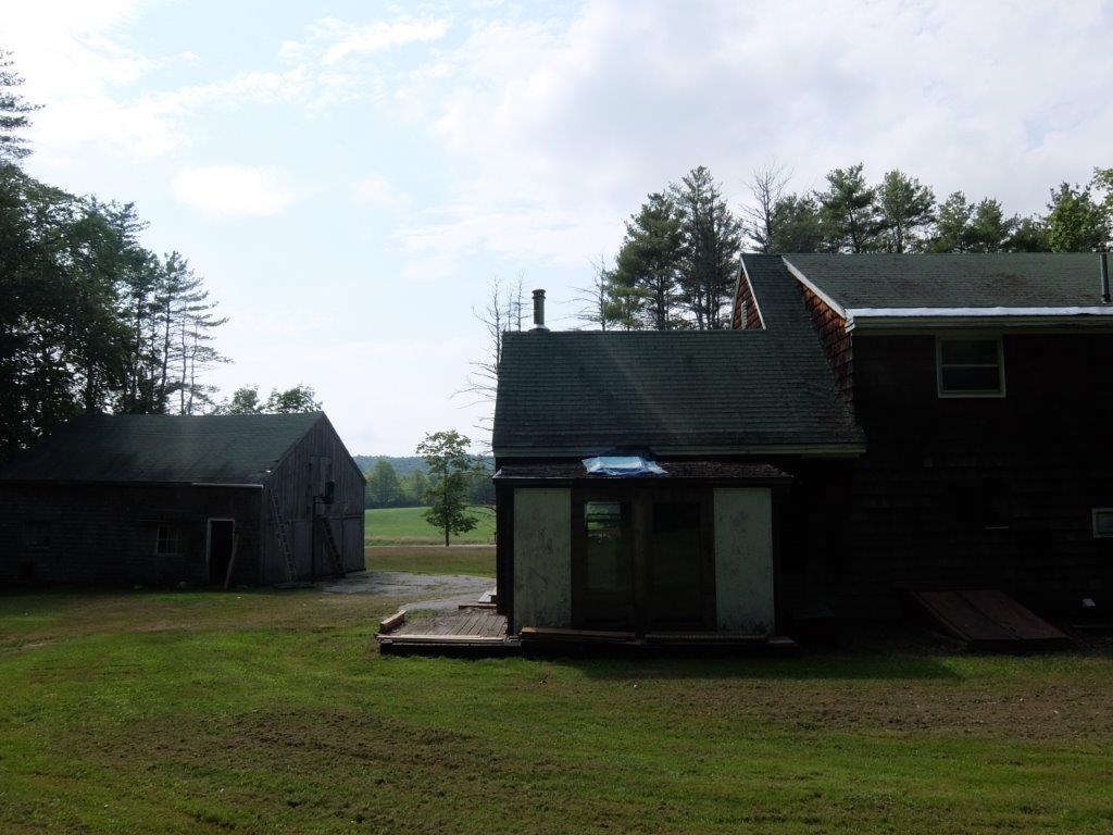 67 Hurricane Road Falmouth, ME 04105 - Photo 56 of 64 DSCF8923