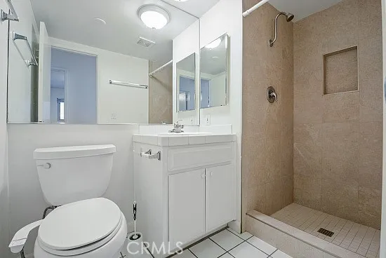 $4,000 | 105 Alameda, Unit A, San Clemente, CA 92672