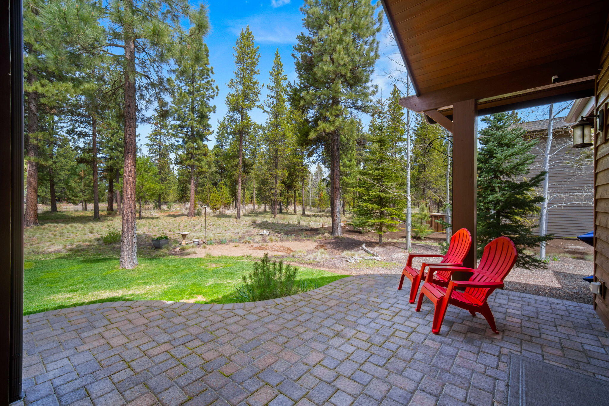56328 Fireglass Loop Bend, OR 97707 - Photo 54 of 72 59-web-or-mls-56328 Fireglass Loop Edits