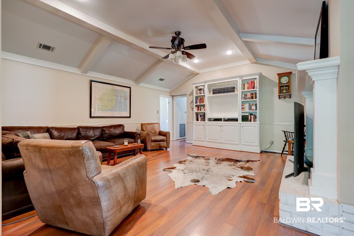 1637 Apex Drive Mobile, AL 36693 - Photo 10 of 25