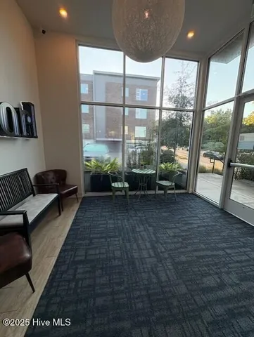 $1,200 | 724 South 5th Avenue, Unit MINI 114, Wilmington, NC 28401