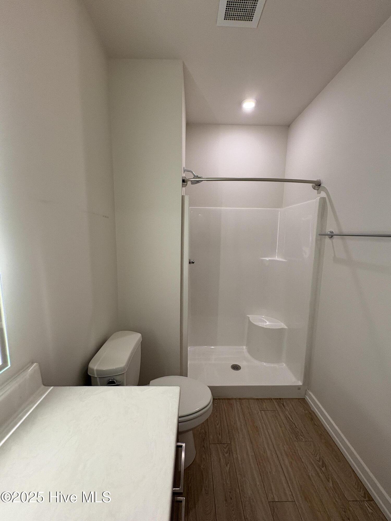 724 South 5th Avenue, Unit MINI 114 Wilmington, NC 28401 - Photo 10 of 16 IMG_7753