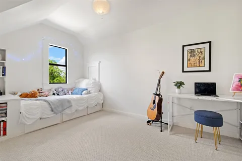 $1,695,000 | 10212 Amwell Cove, Unit 3, Austin, TX 78733