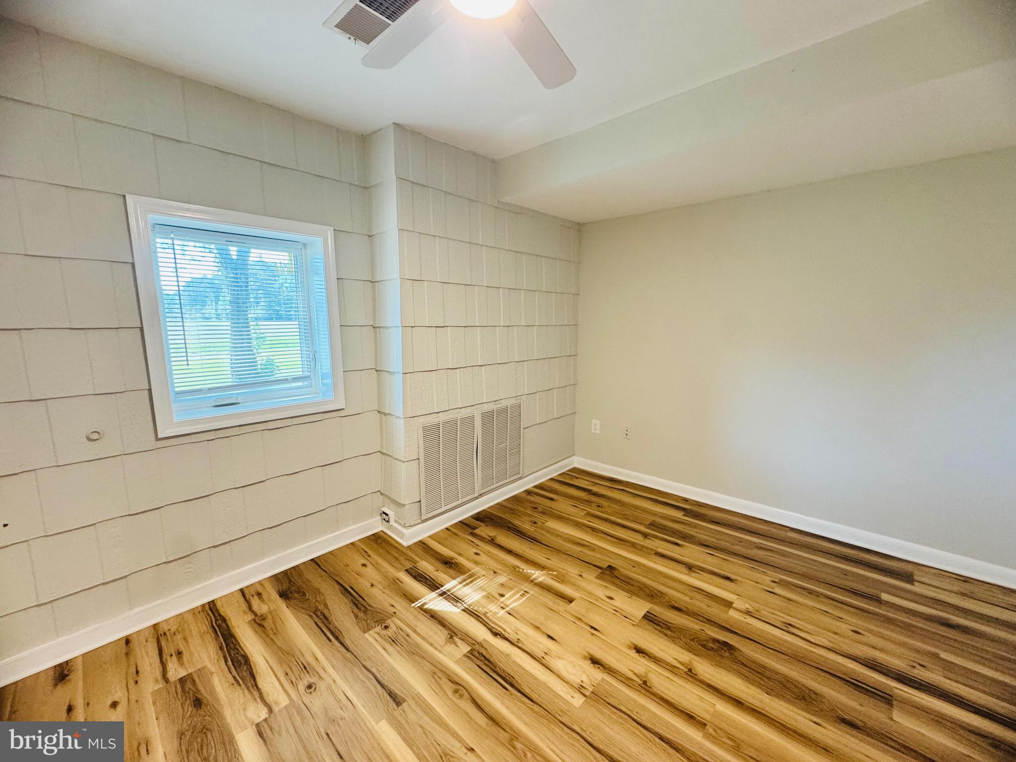 17802 Piney Point Road Tall Timbers, MD 20690 - Photo 30 of 34