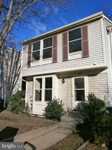 15755 Haynes Road Laurel, MD 20707 - Photo 1 of 11 Exterior (Front)