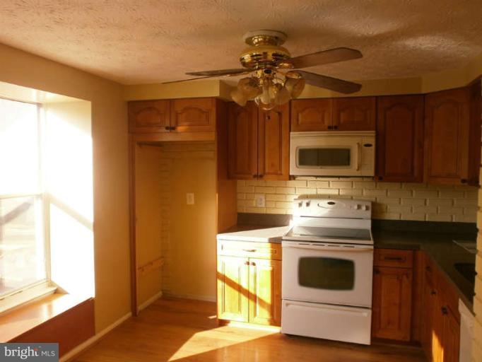 15755 Haynes Road Laurel, MD 20707 - Photo 2 of 11 Kitchen