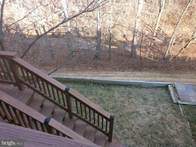 15755 Haynes Road Laurel, MD 20707 - Photo 11 of 11 Exterior (Rear)