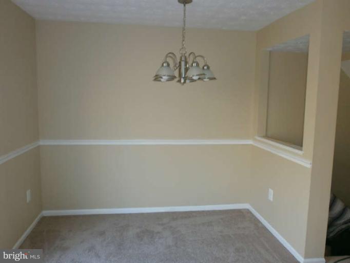 15755 Haynes Road Laurel, MD 20707 - Photo 3 of 11 Dining Room