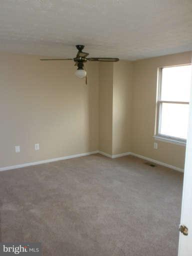 15755 Haynes Road Laurel, MD 20707 - Photo 5 of 11 Bedroom