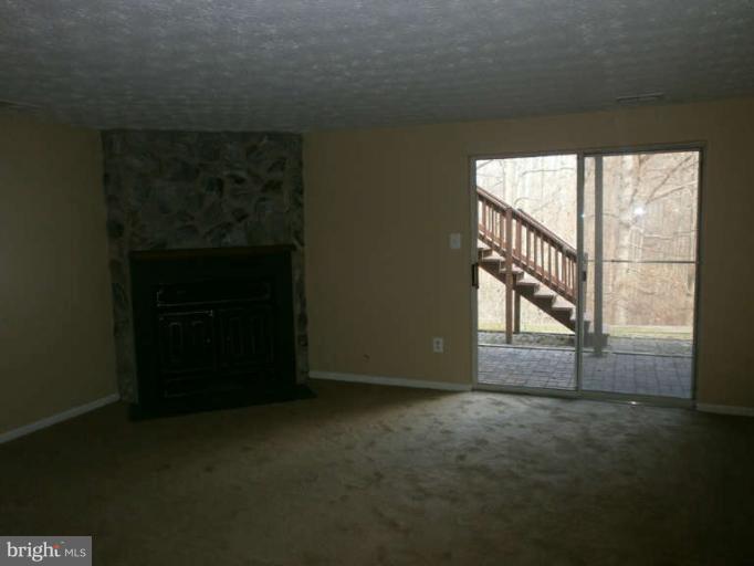 15755 Haynes Road Laurel, MD 20707 - Photo 6 of 11 Basement