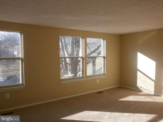 15755 Haynes Road Laurel, MD 20707 - Photo 7 of 11 Bath (Master)