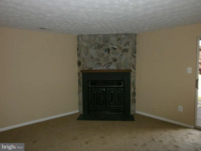15755 Haynes Road Laurel, MD 20707 - Photo 8 of 11 Basement