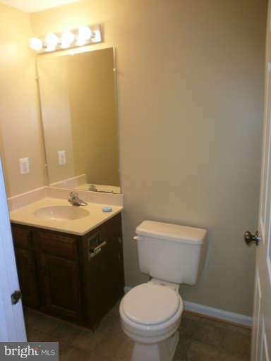 15755 Haynes Road Laurel, MD 20707 - Photo 9 of 11 Bath